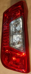 Rear lamp 320405-04.3716010