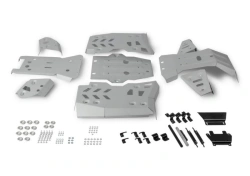 AL underbody protection kit ATV CF MOTO CFORCE 625 TOURING (2020-)
