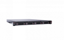 Graviton S1041I server, ECRT.466535.001-43