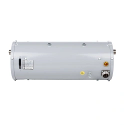 Water heater VM-0,8-3-220 MVIU.667442.030-04