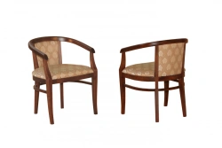 Chair Bari 1