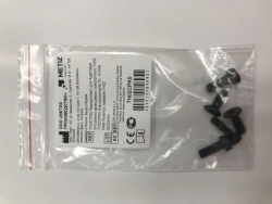 7H02CPK0 Repair kit for sleeve flange swivel adapter 7H02