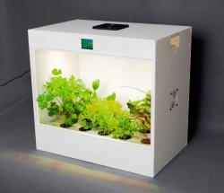 Ecobox