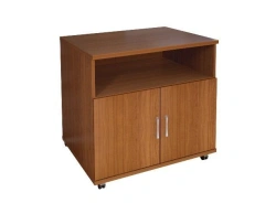 Office equipment cabinet TM30 "Monolit"