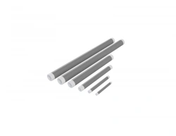 Resistors ?1-69