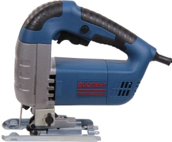 Electric Jigsaw PM6-700E "Professional" (in a box) IDFR298256006