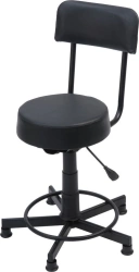 Chair KC-2