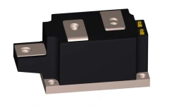 Combined switch-off module MT/Dx-250-24-C1