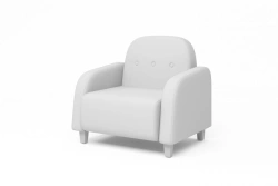 L11 GAME L11-1S series armchair