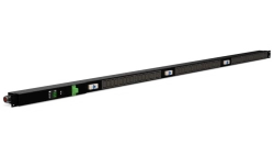 BR series power distribution unit