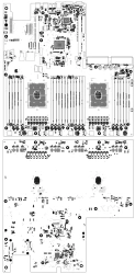 Processor module YADRV.469555.074