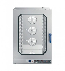 Convection oven CB10DJ0R
