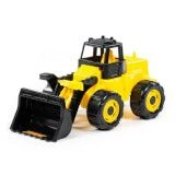 "Hercules", loader tractor, Article No. 22370.