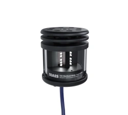 Signal-distinguishing lantern C52-M24-6V-00-C