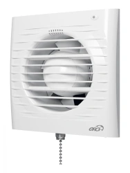 Axial fan ERA 6S-02