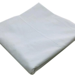 Cotton sheet