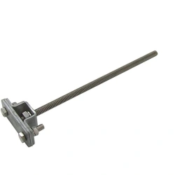 Conductor holder DP-50GTS-02.345