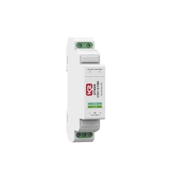 DTNVR 1/30/3/1500 (LT) surge protection device, Cat.No.400 034