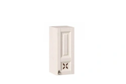 Type 4 LD.270310.000 Kitchen cabinet 300 cabinet (Oak Provence )