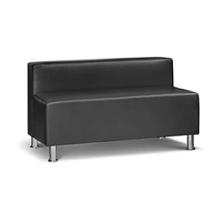 Furniture series LAGUNA