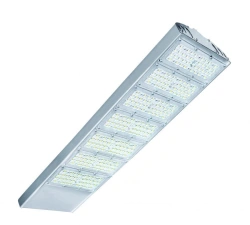 LED luminaire LUCH-220-ST 200