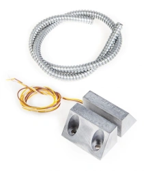 Magnetic contact point detector IO 102-20 B3M (3).
