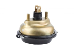 Brake chamber type 30 25.3519311-30