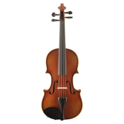 Goronok "Fantasy" student violin 1/8
