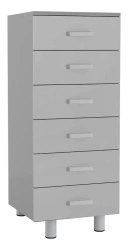 Medical cupboard SHK.12.02