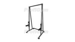 SK-0410-H. Lightweight power frame
