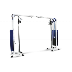 Adjustable cross link (load block) (Crossover)