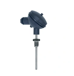 Resistance thermocouples ????-??1-2?