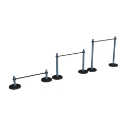 Australian pull-ups