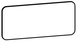 Partition table 8775 Series "Galant"