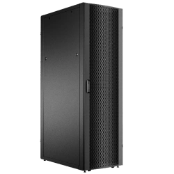 Floor standing telecommunication, server, assembly, distribution cupboard of NT brand NT BASIC series
