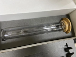 Lamp unit FK-22/150