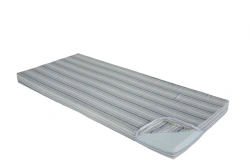 Mattresses