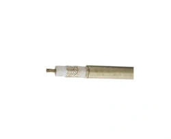 Radio frequency cables RK 50-7-22