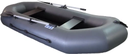 Inflatable rowing boat Ob-270