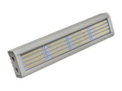 General purpose LED luminaire "Parma" Series Universe 70