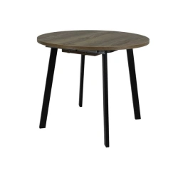 Milano-4 table