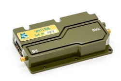 Amplifier UM1710B