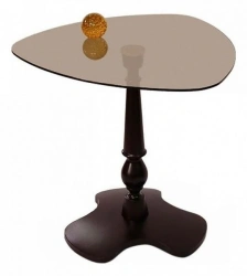 Coffee table Rio 4