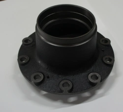 Hub P4310-3103015-01