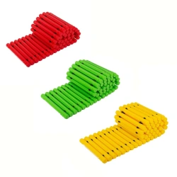 Massage track L150 cm