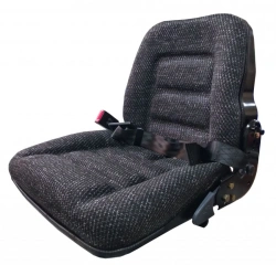 Seat SC2
