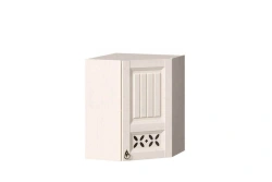Type 4 LD.270610.000 Kitchen cabinet corner body (Oak Provence )