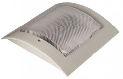 LED Luminaires ECT ZhKH-Standard
