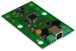 RFID reader UEM Mifare/ICode/NFC ANT reader module