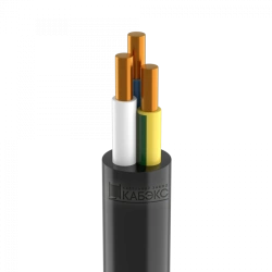 Cable VVGng(A)-LSLTx